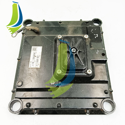 376-8859 Controller ECU Motor Control Unit 3768859 per 304E 303.5E