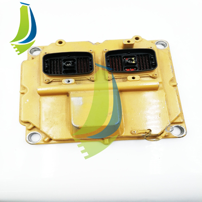 462-0007 Controller ECU Motor Control Unit 4620007 per il C7.1