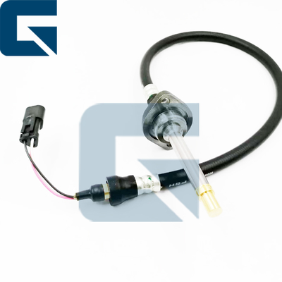 729-11-22000 7291122000 Assetto sensore per bulldozer D31EX D31PX