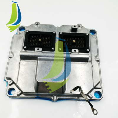 485-5429 Controller ECU Motor Control Unit 485-5429 per il C9.3