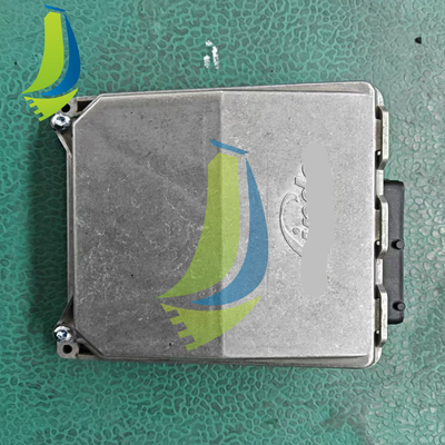 14390248 VOE14390248 ECU di controllo per escavatore EW140B EW160B