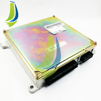 14594707 Controller ECU Motor Control Unit VOE14594707 per EC240C
