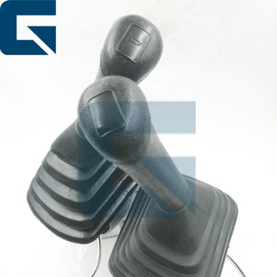 297-0531 297-0530 Joystick GP di controllo per escavatore E320D
