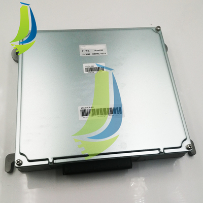 14594708 Controller ECU Motor Control Unit VOE14594708 per EC140E