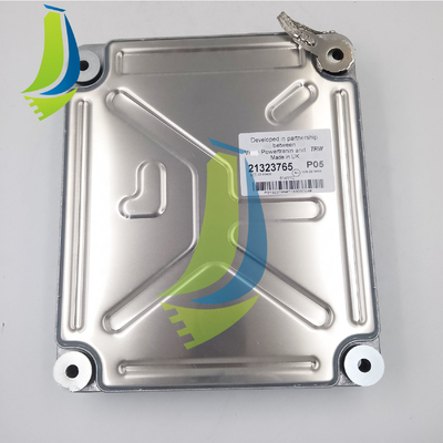 VOE21323765 Controller ECU Motor Control Unit 21323765 per il TAD940GE
