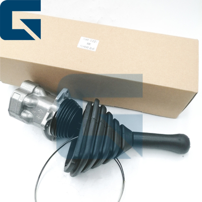 359-7227 3597227 Controllo GP-Joystick per caricatore 420F