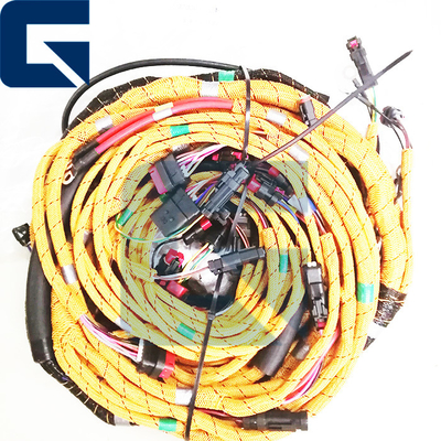 593-7277 5937277 E320 Sassia dell'escavatore