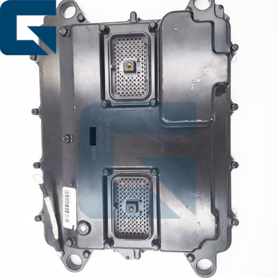 455-9584 4559584 Controller ECM ECU per motore 3516B