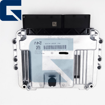 0281020255 0 281 020 255 Modulo di controllo Controller ECM