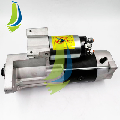 36100-41100 Motore di avvio per camion HD72