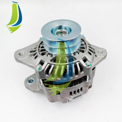 37300-45001 Alternatore 24V 80A per camion HD72