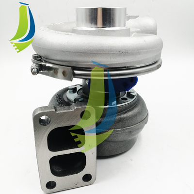 3524709 Turbocompressore per motori diesel