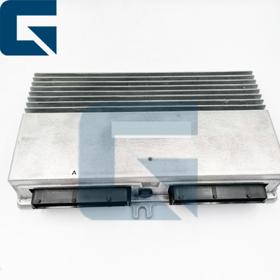 VOE11383875 11383875 Controller ECM ECU per caricatore L120F