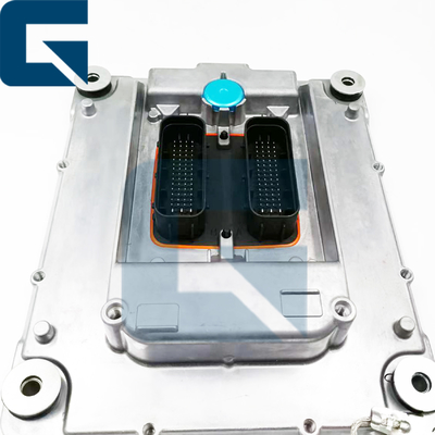 VOE21300060 21300060 D13F Motor controller ECM ECU