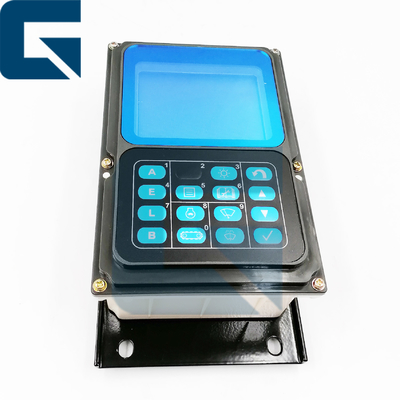 7835-12-3007 7835123007 Pannello di visualizzazione per l'escavatore PC200-7