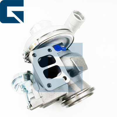 4354500 Turbocompressore per motori C7.1