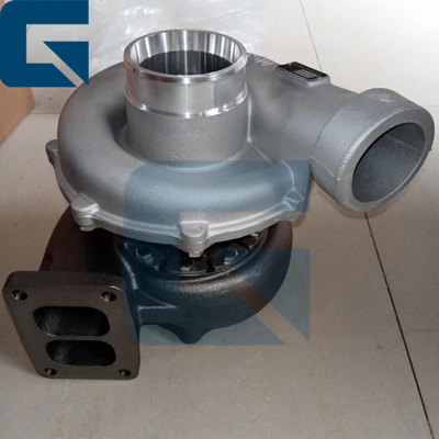 C92CND-S0018G Turbocompressore per parti di motori da escavatore