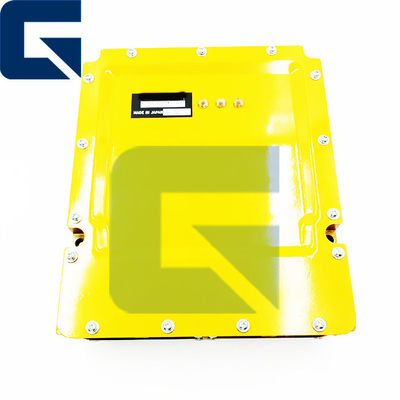 157-3165 Controller del motore ECU 1573165 per escavatore 312CL 320C L 330C