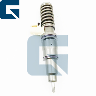 VOE21582094 21582094 Iniettore di carburante diesel Iniettore a rotaia comune per parti di motore