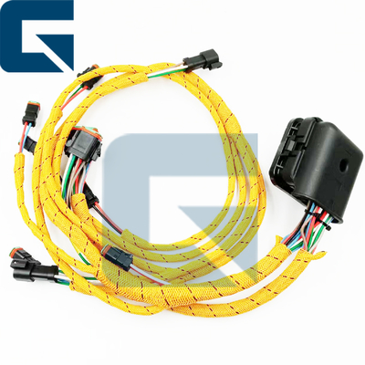 219-7461 2197461 Armatura elettronica di controllo del cablaggio per motore C13