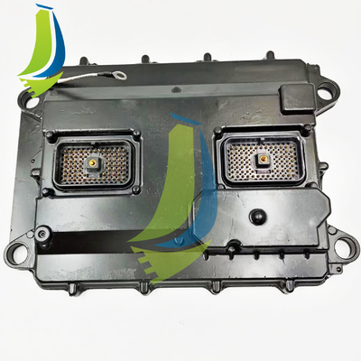 304-5691 3045691 Controller ECU per motore C11