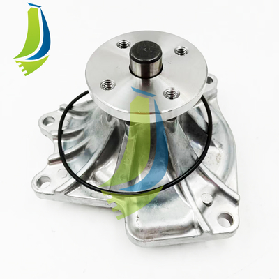 190-5767 1905767 Pompa d'acqua per mini escavatori E308C