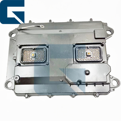 304-5691 Controller Unità di controllo elettronica ECU 3045691 per escavatore 120K Motore C27 C11