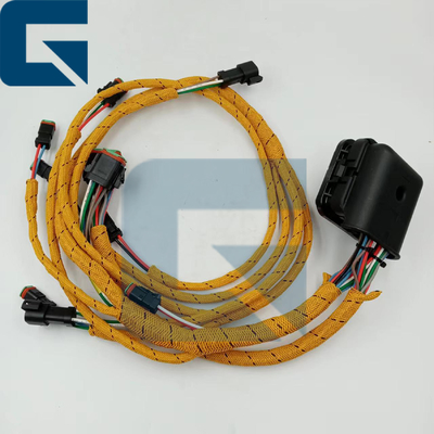219-7461 Armatura di cablaggio 2197461 per motore C11