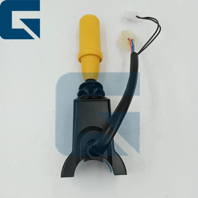 701-21201 701/21201 Interruttore a colonna retromarcia 70121201 per escavatore 3CX 4CX