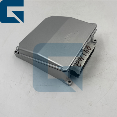 VOE14390099 Controller Unità di controllo elettronica ECU 14390099 per scavatore EW160B