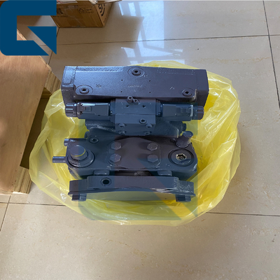 221-3667 Pompa a pistoni idraulica 2213667 per escavatore D4G D5G