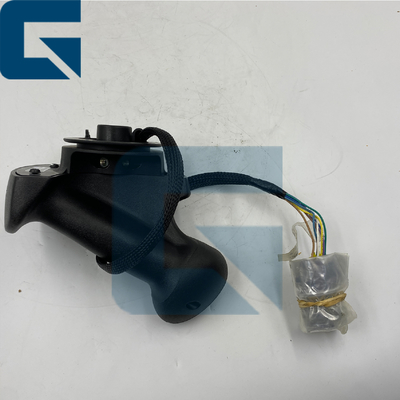 266-7634 Gruppo di maniglia di controllo 2667634 per trattore D6K
