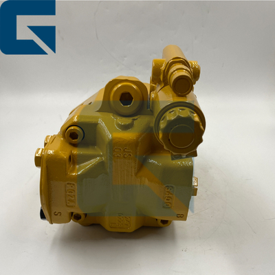 564-9801 Pompa idraulica 5649801 per escavatore E336 E345