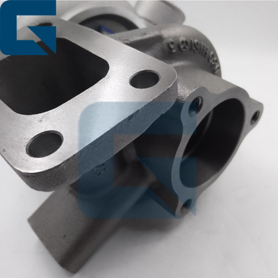 287-0049 Turbocompressore 2870049 per escavatore 320D 323D