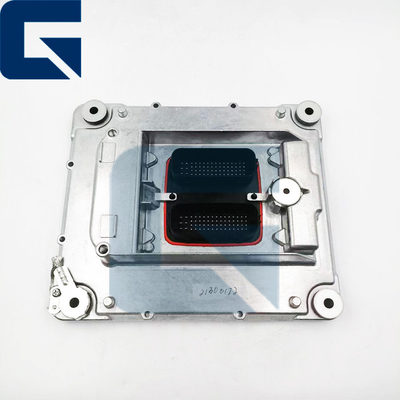 VOE21300122 Centralina elettronica di controllo ECM ECU 21300122 per motore D13