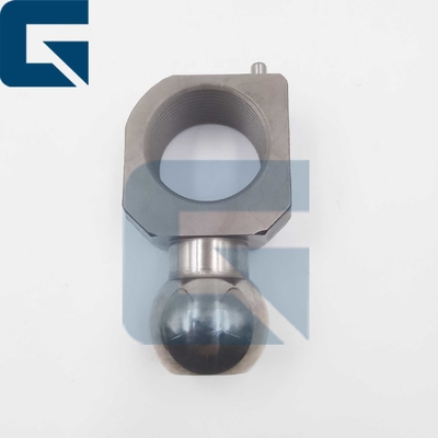 185-0201 Pompa idraulica Servo Piston Pin 1850201 per 318C 320D escavatore