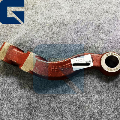 AZ9719410041 Braccio tirante per ricambi camion
