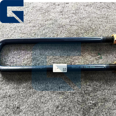 AZ9925520268 Bullone ad U per balestra posteriore per ricambi camion