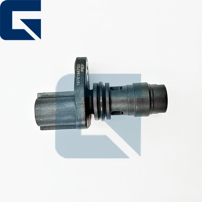 1-87618475-0 Sensore di rivoluzione della velocità del motore 1876184750 per motore 4HK1