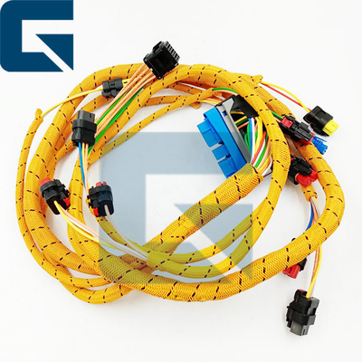 296-4617 Cablaggio 2964617 per Escavatore E320D