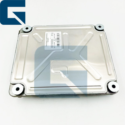VOE60100000 Centralina Elettronica di Controllo Modulo ECM ECU 60100000 per Escavatore EC140D EC180D