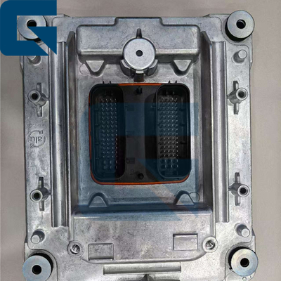 VOE60100023 60100023 per caricatore L70H Controller ECU ECM