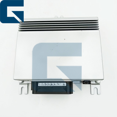 VOE11383250 11383250 per scavatori CR88 ECM ECU controller