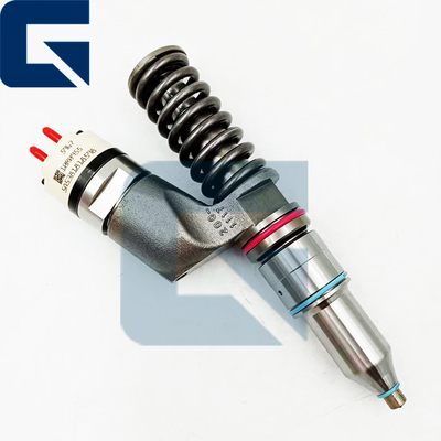 10R-0955 10R0955 Iniettore carburante diesel motore 3406E