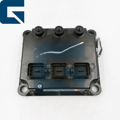 494-6472 4946472 per Centralina ECM ECU D6K Track