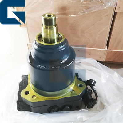 708-7W-00110 Motore idraulico 7087W00110 per caricatore a ruote WA600-6