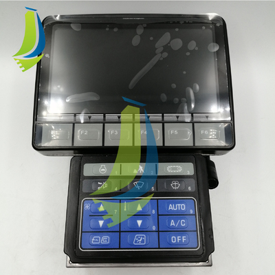 7835-31-1010 quadro comandi di 7835311010 monitor per l'escavatore di PC200-8 PC210-8