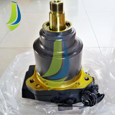 708-7W-00110 Motore idraulico per pala gommata WA600-6