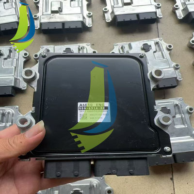 559-6314 Controller ECU 5596314 per C2.2 Motore 305.5 Escavatore