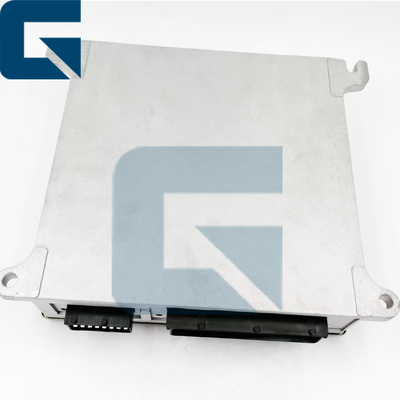 VOE14594699 14594699 Centralina di Controllo ECU per Escavatore EW145B